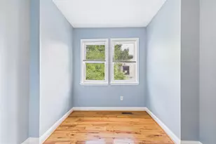 1735 French St, Philadelphia, PA 19121 - Photo 6