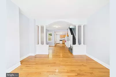 1735 French Street, Philadelphia, PA 19121 - Photo 2