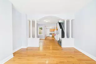 1735 French St, Philadelphia, PA 19121 - Photo 2
