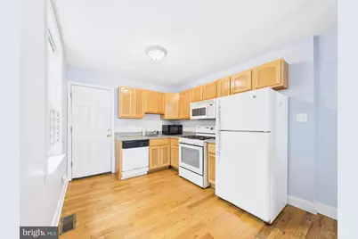 1735 French Street, Philadelphia, PA 19121 - Photo 4