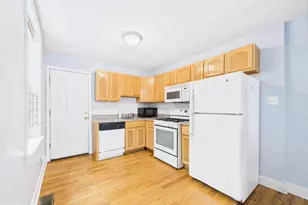 1735 French St, Philadelphia, PA 19121 - Photo 4