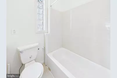 1735 French Street, Philadelphia, PA 19121 - Photo 8