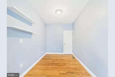 1735 French Street, Philadelphia, PA 19121 - Photo 10