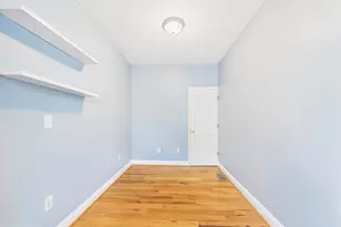 1735 French St, Philadelphia, PA 19121 - Photo 10