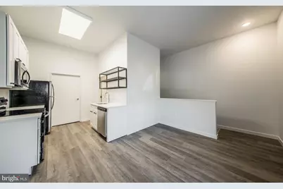 1201 Jackson Street #548, Philadelphia, PA 19148 - Photo 38