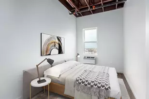 1201 Jackson St, Philadelphia, PA 19148 - Photo 44