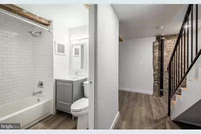 1201 Jackson Street #548, Philadelphia, PA 19148 - Photo 36