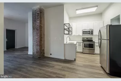 1201 Jackson Street #548, Philadelphia, PA 19148 - Photo 32