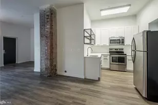 1201 Jackson St, Philadelphia, PA 19148 - Photo 32