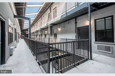 1201 Jackson Street #434, Philadelphia, PA 19148 - Photo 14