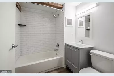 1201 Jackson Street #434, Philadelphia, PA 19148 - Photo 40