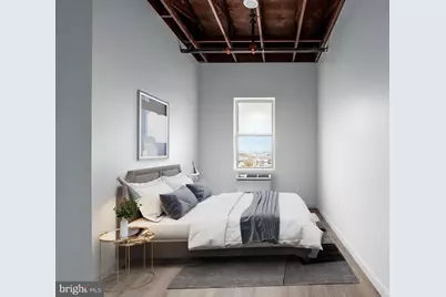 1201 Jackson Street #434, Philadelphia, PA 19148 - Photo 46