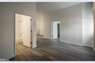 1201 Jackson Street #434, Philadelphia, PA 19148 - Photo 34