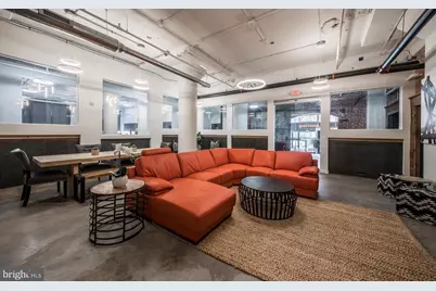 1201 Jackson Street #434, Philadelphia, PA 19148 - Photo 28