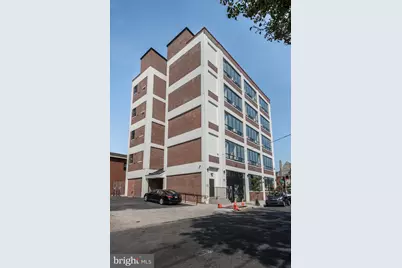 1201 Jackson Street #434, Philadelphia, PA 19148 - Photo 12