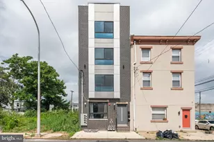 2262 N 2nd St, Philadelphia, PA 19133 - Photo 1