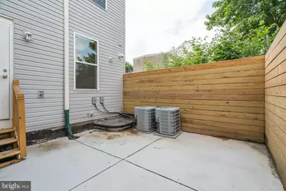 2262 N 2nd Street #2, Philadelphia, PA 19133 - Photo 14