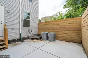 2262 N 2nd St, Philadelphia, PA 19133 - Photo 14