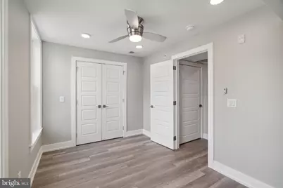 2262 N 2nd Street #2, Philadelphia, PA 19133 - Photo 12