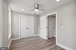 2262 N 2nd St, Philadelphia, PA 19133 - Photo 12