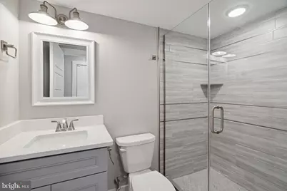 2262 N 2nd Street #2, Philadelphia, PA 19133 - Photo 10