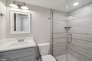 2262 N 2nd St, Philadelphia, PA 19133 - Photo 10
