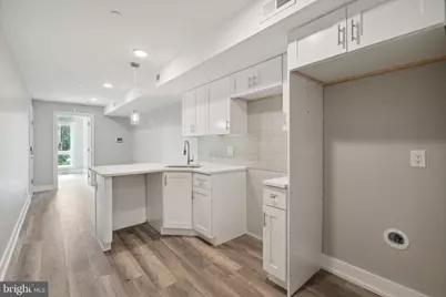 2262 N 2nd Street #2, Philadelphia, PA 19133 - Photo 4