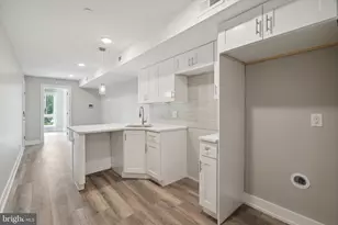 2262 N 2nd St, Philadelphia, PA 19133 - Photo 4
