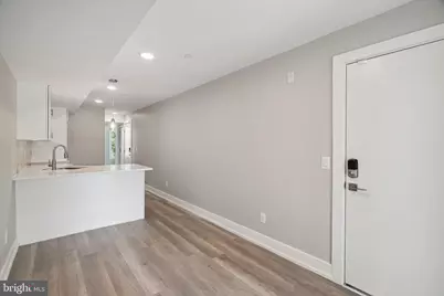 2262 N 2nd Street #2, Philadelphia, PA 19133 - Photo 2