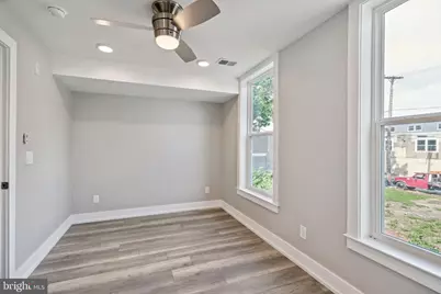 2262 N 2nd Street #2, Philadelphia, PA 19133 - Photo 8
