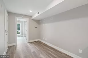 2262 N 2nd St, Philadelphia, PA 19133 - Photo 6