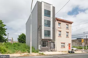 2262 N 2nd St, Philadelphia, PA 19133 - Photo 18