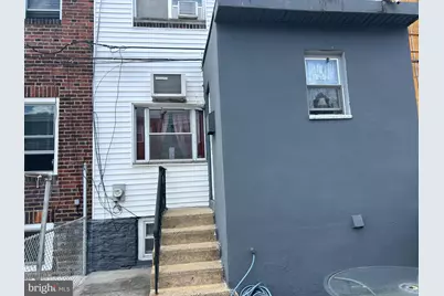 725 Mollbore Terrace, Philadelphia, PA 19148 - Photo 42