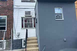 725 Mollbore Terrace, Philadelphia, PA 19148 - Photo 42