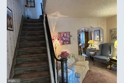 725 Mollbore Terrace, Philadelphia, PA 19148 - Photo 12