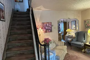 725 Mollbore Terrace, Philadelphia, PA 19148 - Photo 12