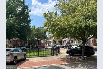 725 Mollbore Terrace, Philadelphia, PA 19148 - Photo 4