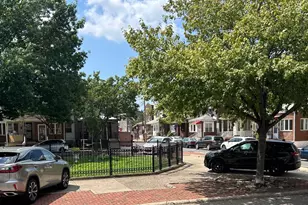 725 Mollbore Terrace, Philadelphia, PA 19148 - Photo 4
