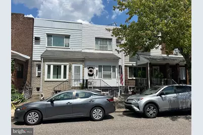 725 Mollbore Terrace, Philadelphia, PA 19148 - Photo 2