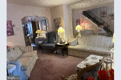 725 Mollbore Terrace, Philadelphia, PA 19148 - Photo 26