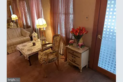 725 Mollbore Terrace, Philadelphia, PA 19148 - Photo 20