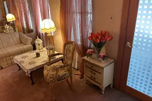 725 Mollbore Terrace, Philadelphia, PA 19148 - Photo 20