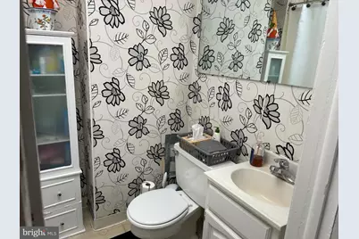 725 Mollbore Terrace, Philadelphia, PA 19148 - Photo 32