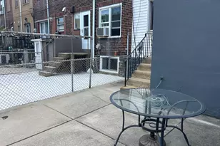 725 Mollbore Terrace, Philadelphia, PA 19148 - Photo 32