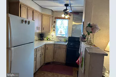 725 Mollbore Terrace, Philadelphia, PA 19148 - Photo 10