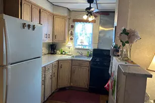 725 Mollbore Terrace, Philadelphia, PA 19148 - Photo 10