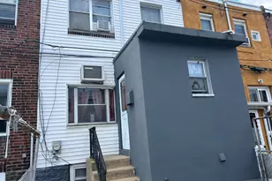 725 Mollbore Terrace, Philadelphia, PA 19148 - Photo 34