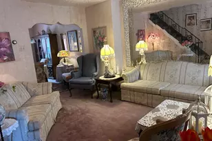 725 Mollbore Terrace, Philadelphia, PA 19148 - Photo 6
