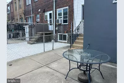 725 Mollbore Terrace, Philadelphia, PA 19148 - Photo 44