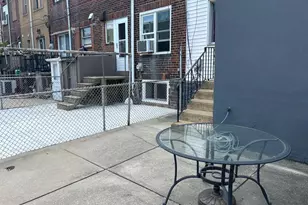 725 Mollbore Terrace, Philadelphia, PA 19148 - Photo 44